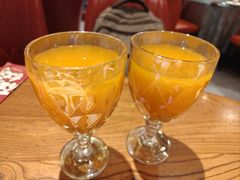 -石榴红了·非遗酥皮烤包子·新疆菜(瑞豪店)