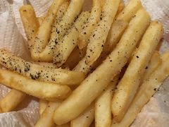 -鬼味烤翅(南锣鼓巷店)