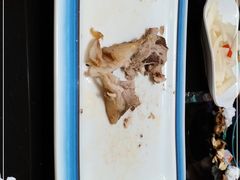 -金山手抓肉(清水河总店)