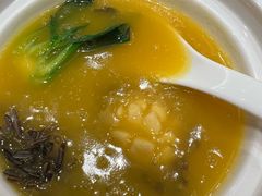 -新南华大酒店(长寿店)