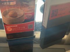 -徐记海鲜(汉城湖|太奥店)