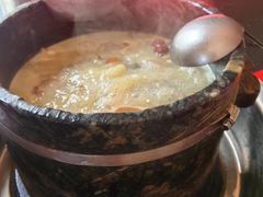 -南渝食府.石锅鸡(尚城花园店)