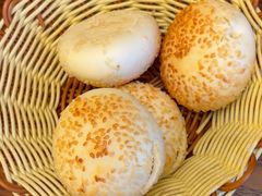 -便宜坊烤鸭店(科创店)