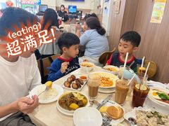 -喜莲咖啡