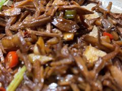 -202特色排档(五缘湾店)