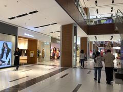 -远洋未来广场(育慧北路店)