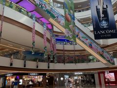 -优客城市奥莱