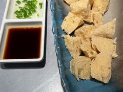 -潮界(大学路店)