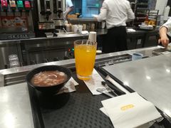 -大家乐(广州天河城六楼店)