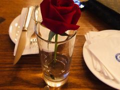 -宝莱纳啤酒花园餐厅PAULANER BRAUHAUS Nanjing(广州路店)