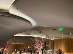 -奉天小馆·非遗东北菜(济南万象城店)