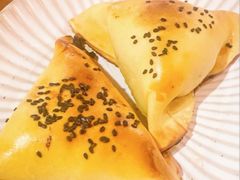 -那时新疆·蒲犁(世纪汇店)