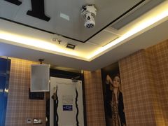 -麦克小熊时尚量贩KTV(神道口店)