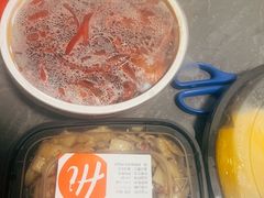 -北京华联购物中心(天通苑店)