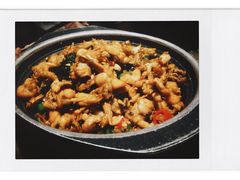 -蛙小侠(旺城广场店)