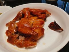 -徐记海鲜(万家丽|德政园店)