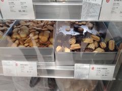 -上海哈尔滨食品厂(淮海中路店)