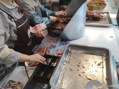 -鸭寨夫人(无锡首店)