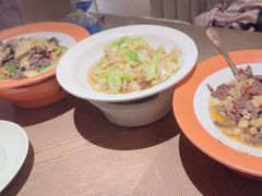 -湘辣辣鲜炒黄牛肉(顺义华联店)
