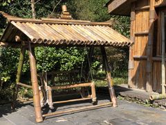 -常德桃花源景区