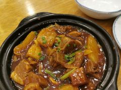 -金翠河烧鹅粤式茶餐厅(龙湖三千集天街店)
