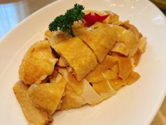 -紫阳富豪大酒店(惠南店)