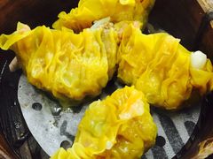 -香港蓮香樓(上環店)