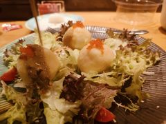 -莲寿司(上邦店)