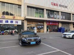-大唐朝汽车租赁有限公司