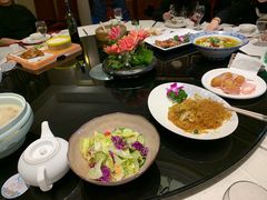 -北门饭店(三香路店)