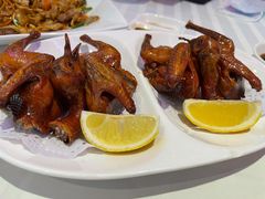 -港澳德兴火锅海鲜酒家(殷皇子店)