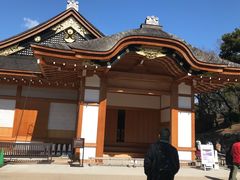-名古屋城