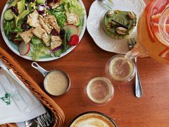 -雕刻时光咖啡馆(交大店)