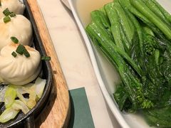 -悦得闲广式点心茶楼(蓝鲸世界店)