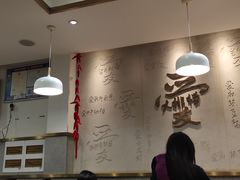 -杨爱珍大排档(龙游店)