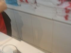 -好特卖HotMaxx(杭州滨江宝龙城店)