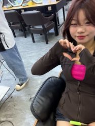 -藤野造型烫染·漂发