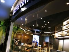 -luckincoffee瑞幸咖啡(恒大广场B1店)