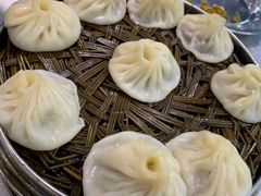 -小民大排档(光谷店)