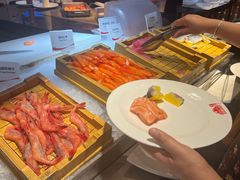 -东方明珠·可口可乐欢乐餐厅