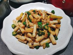 -61度辣馆(通天街店)