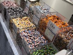 -大白兔奶糖(南锣鼓巷店)