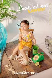点击看大图 -57KIDS儿童摄影
