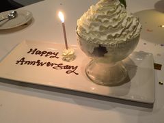-MORTON'S 莫尔顿牛排坊(北京丽晶酒店)