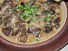 -怡情荟•海鲜青岛菜(五四广场旗舰店)