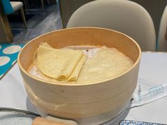 -老昌春饼(迅驰广场店)