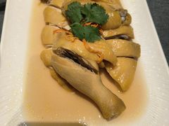 -拾宴(汇智国际商业中心店)