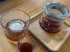 -转山咖啡(松柏社区店)