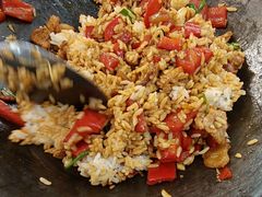 -福巷湘食小馆·猛火现炒(上海首店)
