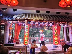 -李雪火锅食府(宽窄巷子总店)